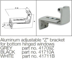 Ucs 80.41709Z Adapter