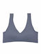 Femei Atletic Sutien sport Lila