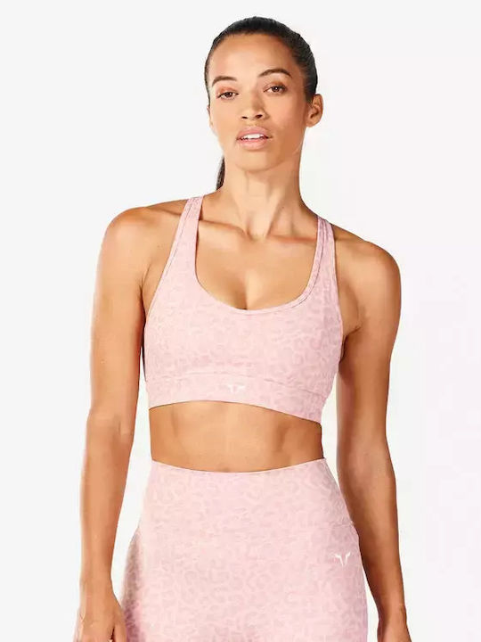 Squatwolf Core Elevate Women's Bra without Padd...