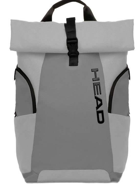 Head Game Tasche Rucksack 15.6" Head Game Tasche Rucksack 15.6"