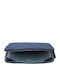 Tucano Θήκη για Laptop 13" σε Μπλε χρώμα BFSAN1314-B