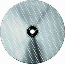 Rosle Metal Cutting Disc