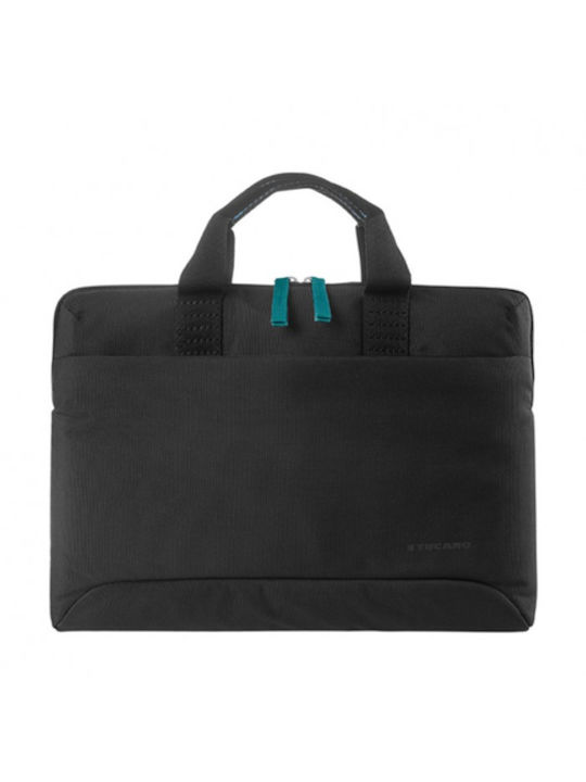 Tucano Smilza Tasche
