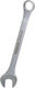 Proxxon Germano-polygon 16mm 1buc