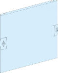 Schneider Electric Front Electrical Panel LVS03812