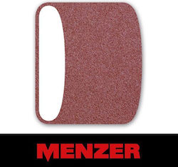 Menzer Лента за шлайфане K40 200x750мм