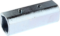Apator Zubehör für elektrische Schalttafel 53-944917-031