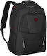 Wenger Tasche für Laptop 15.6" in Schwarz Farbe 653186
