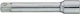 Teng Tools Ratchet Extension 1/2" 60mm
