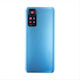 Xiaomi Καπάκι Μπαταρίας Μπλε για Xiaomi Redmi Note 11S