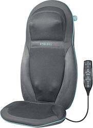 Homedics Κάθισμα Μασάζ για το Σώμα Homedics Κάθισμα Μασάζ για το Σώμα