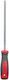 Proline Replacement Blade