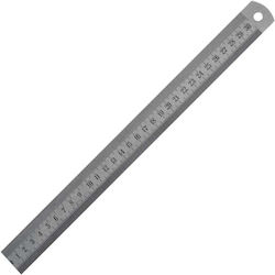 Gimex Angle Ruler Electricians 100cm 214185