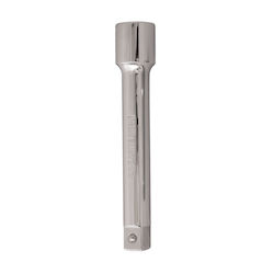Proline Προέκταση Καστάνιας με Καρέ 1/4" και Μήκος 75mm