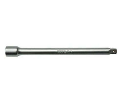 Yato Pneumatic Ratchet Extension 3/8" 254mm