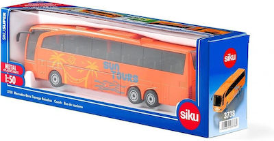 Siku Bus