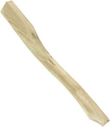 Mega 12912 Stangen Für Axt 60cm