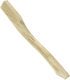 Mega 12910 Handle for Axe 36cm