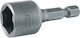 Modeco MN-16-013