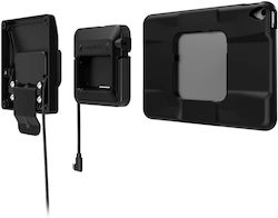 Compulocks Tablet Stand Black