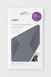 MOFT Tablet Stand Until 7.9"