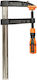 EPM E-400-0108 Klemme Typ "F"