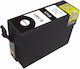 Printline Stylus Kompatible Tintenstrahldrucker-Tintenpatrone Epson T041040 37.5ml Mehrere (Farbe) 1Stück