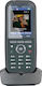 Agfeo Verkabelt IP-Telefon in Gray