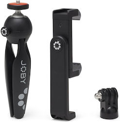 Joby 2 Kit Μαύρο
