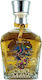 Añejo Τεκίλα 38% 700ml