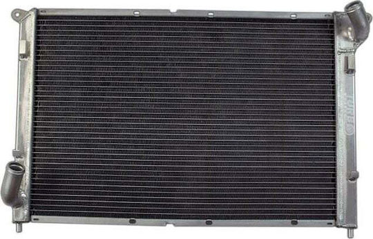 D1spec_d Kühler Sport Mini Cooper S R52 R53 1.6 02-06 Turboworks