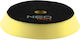 NEO 08-965 Burete de polizare 150x25mm