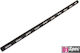 D1spec_d Connector 100cm D1spec Black 32mm