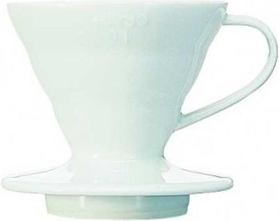 Hario V60 01 Übergießer-Set