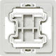 HomeMatic Βάση Στήριξης Διακόπτη 103478A2