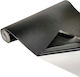 Rchang Car Membrane Stickers Carbon 1pcs