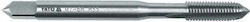 Yato YT-2956 Taper HSS