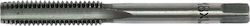Teng Tools 116831405 Κολαούζο