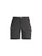 Kapriol Work Shorts Navy Blue