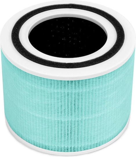 Levoit Air Quality Device Spare Part for Air Purifier