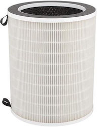 Rohnson Filter