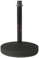 Caymon CST101/B Suport Microfon Caymon CST101/B Suport Microfon