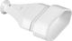 Volteo Plug White