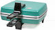 Dezal Waffeleisen 1300W