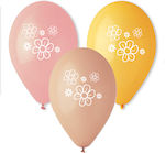 Balloon Pink 30cm