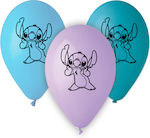 Balloon 30cm