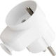Volteo Plug