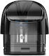 Aspire Minican Ανταλλακτικό Pod 3ml με Αντίστασ...