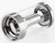 Eleaf Gs Air Ms Pyrex Ersatzteile Tank 3ml
