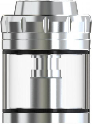 Eleaf Gs Air 3 Тръба Резервен Резервоар За Атомайзер 2ml